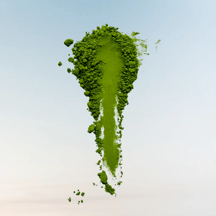 Strawberry Matcha – Matcha Union